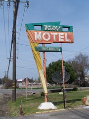 20070304 Valli Motel