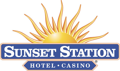 las vegas casino logos. Station Hotel Casino Logo