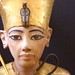 2004_0416_135556aa Tutanchamon, Cairo by Hans Ollermann