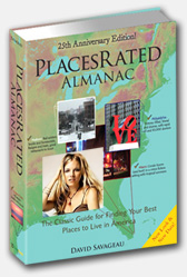 places_rated_cover