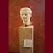 3024n  Keizer Tiberius, Louvre2005_1026_090625AA by Hans Ollermann