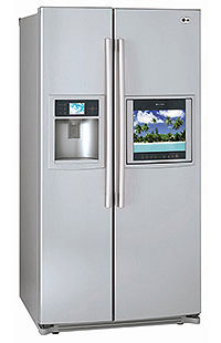 lg-hdtv-fridge