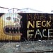 Neckface '03