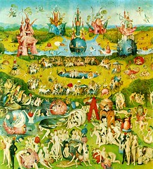 Hieronymus_BoschThe_Garden_of_Earthly_Delights