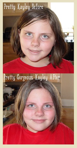 Before And After Eyebrows. +eyebrows+efore+and+after