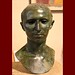 Romeins portret,gevonden in Parma- Louvre 2005_1026_085834AA by Hans Ollermann