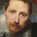 2004_0916_125240AA Van Dyck