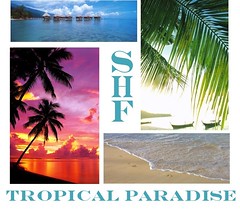 shf_tropical_lg