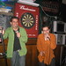 April 22, 2006 - Birthday Karaoke