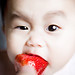 Strawberry Short-Kayla