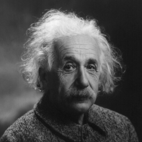 Thumb Albert Einstein’s 23 Mistakes