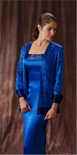 plus size formal dresses with sleeves. bride dresses plus size,