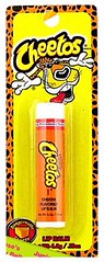 cheetos-lip-balm
