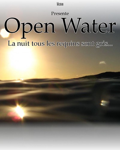 Open Water (5)