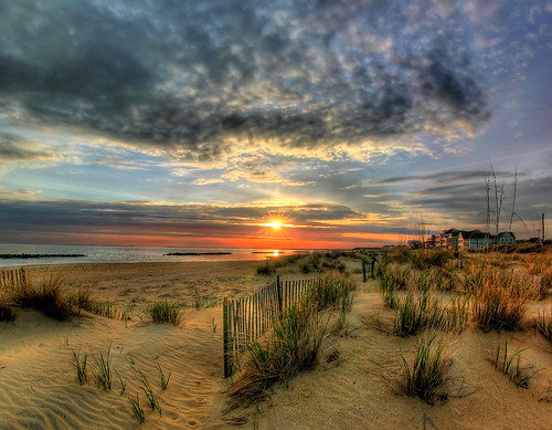 East_Beach_Sunrise_4