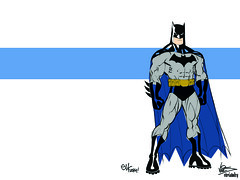 batman_wallpaper_v2