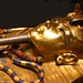 2004_0416_131034aa Derde, massief gouden sarkofaag van Toetanchamon por Hans Ollermann