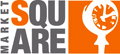 market_square_logo
