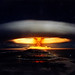 Beautiful Image of French Nuclear Test Codename "Canopus" (PIC)