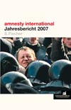 Amnesty International Jahresreport 2007