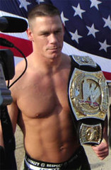 John_Cena_as_WWE_Champion