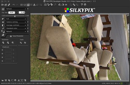 SILKYPIX Developer Studio 3.0 ( http://www.silkypix.com )   1/1