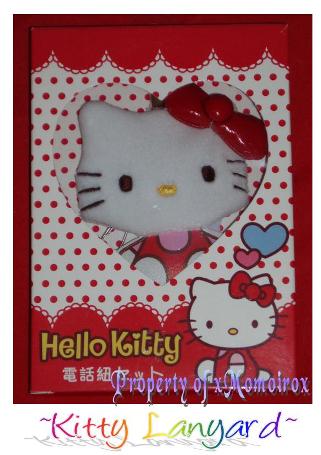 Kitty Product_-_01