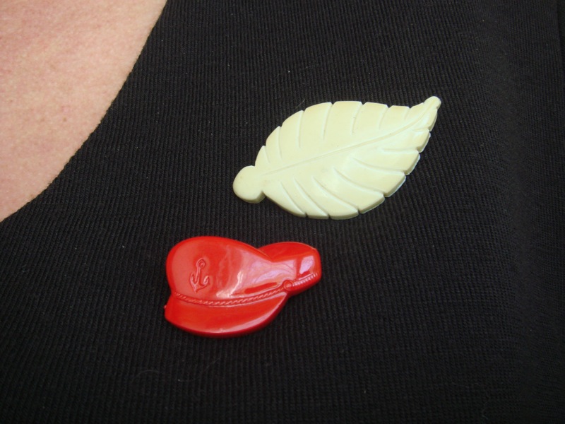 two plastic brooches.JPG