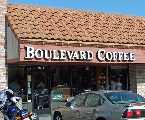 Boulevard_Coffee_Co.jpg