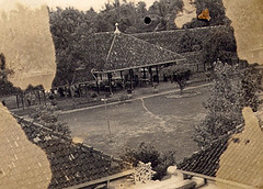 Mualimin Muhammadiyah tahun 1930 an