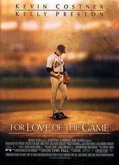 zzzfor_love_of_the_game