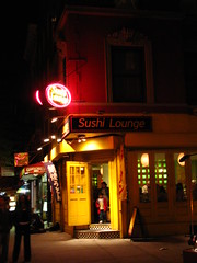 Sushi Lounge (1)
