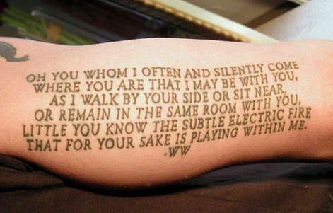 definicion boquilla desechable maquina para tatuaje. tatuajes de hadas. tipografia para tatuajes. DEPENDENT MAGAZINE: mayo 2007