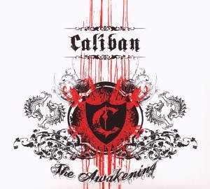 Caliban - I Will Never Let You Down Again