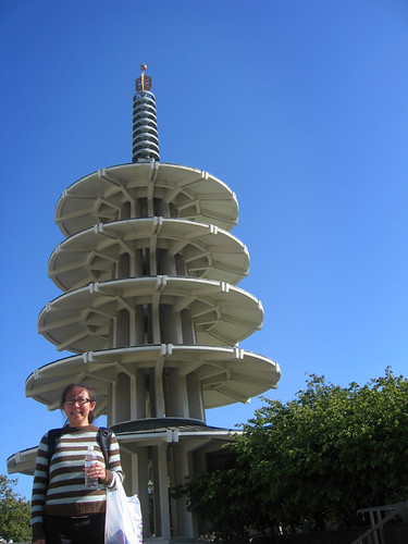 thuy_japantown_6387