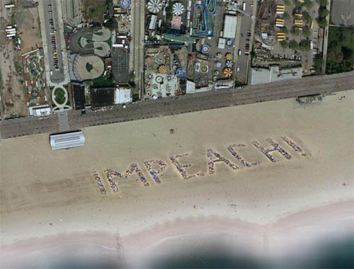 Beach Impeach copy
