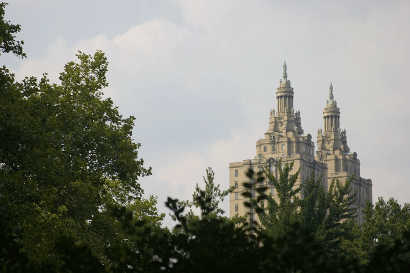 View-from-the-Central Park
