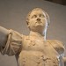 2065kl keizer Titus, Louvre  2005_1026_093915AA by Hans Ollermann