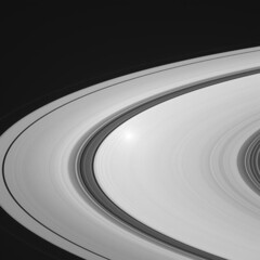 Saturns rings28103