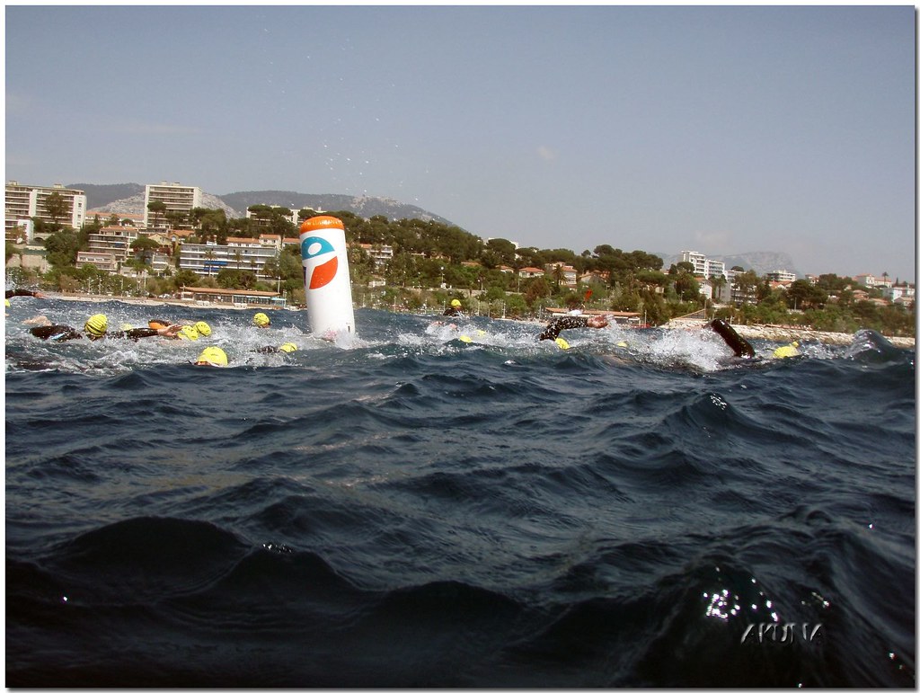 Triathlon   Toulon 2007 (37)reworked