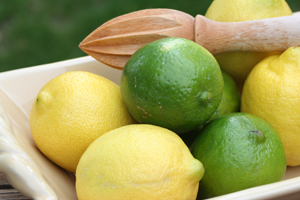 lemonslimes