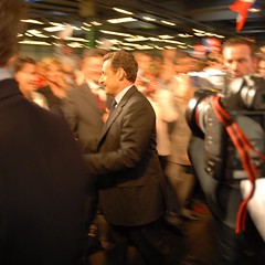 Sarkozy's meeting in Toulouse for the 2007 French presidential election 0226 2007-04-12 cropped