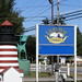 Lighthouse Depot