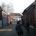 Wachtendonk streets