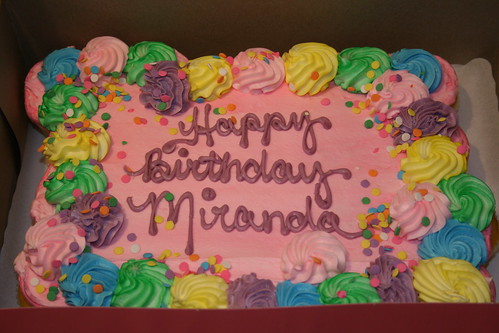 miranda's birthday party 019