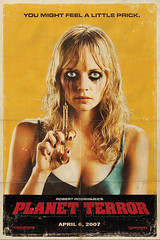 grindhouse3