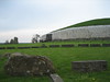 Newgrange and Stone Circle
