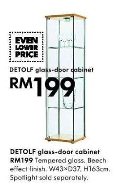 100 Display Cabinet With Glass Doors Singapore Tips Ikea