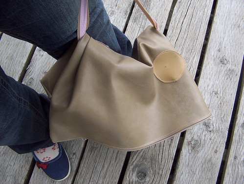 leather bags 004