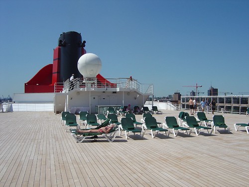 0607 Queen Mary2 (125)